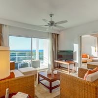 Номера preview