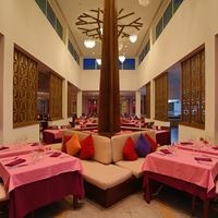 Рестораны preview