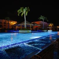 Бассейны preview