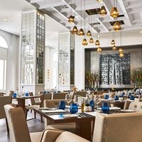 Рестораны preview