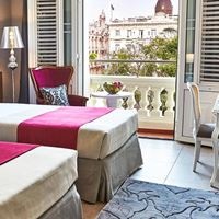 Номера preview