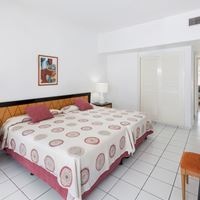 Номера preview