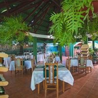 Рестораны preview