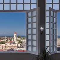 Рестораны preview