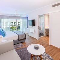 Номера preview