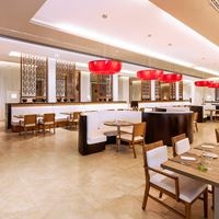 Рестораны preview