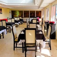 Рестораны preview