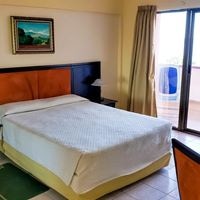 Номера preview