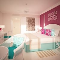 Номера preview