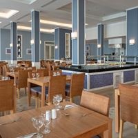 Рестораны preview