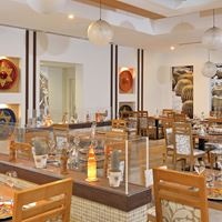 Рестораны preview