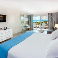 Номера preview