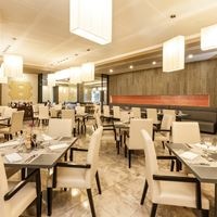 Рестораны preview