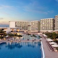 Бассейны preview