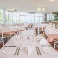 Рестораны preview