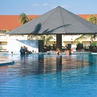 Бассейны preview