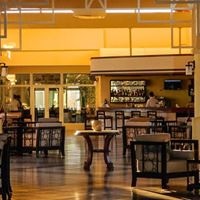 Рестораны preview