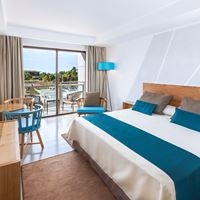 Номера preview