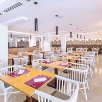 Рестораны preview