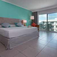 Номера preview