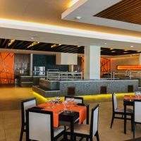 Рестораны preview