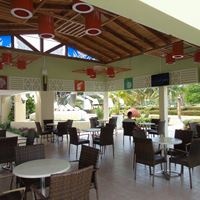 Рестораны preview