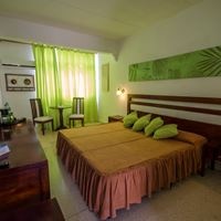 Номера preview