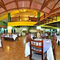 Рестораны preview