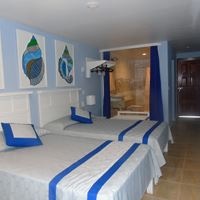 Номера preview