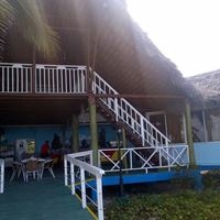 Рестораны preview