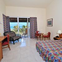 Номера preview