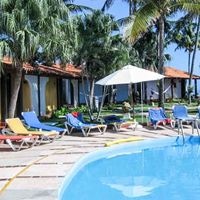 Бассейны preview