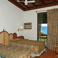 Номера preview