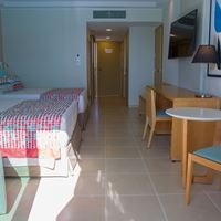 Номера preview