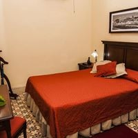 Номера preview