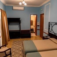 Номера preview