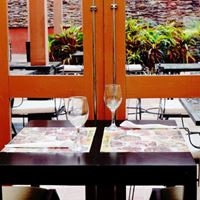 Рестораны preview