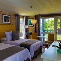 Номера preview