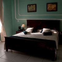 Номера preview