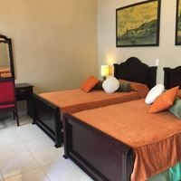 Номера preview