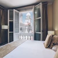 Номера preview