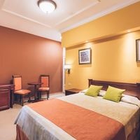 Номера preview