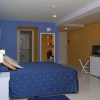 Номера preview