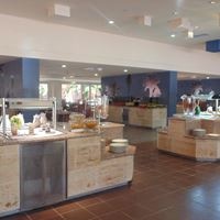 Рестораны preview