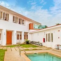 Бассейны preview