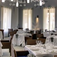 Рестораны preview