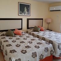 Номера preview