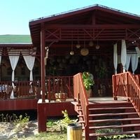 Рестораны preview