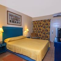 Номера preview