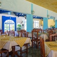 Рестораны preview